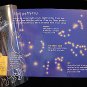 MY BIG SPACE BOOK Hardbound~Pop up NEW