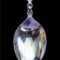 New Foundland Sterling Silver Collector Country Spoon