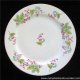 Plate Collectibles
