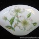 Trinket Box Collectibles