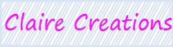 ClaireCreations