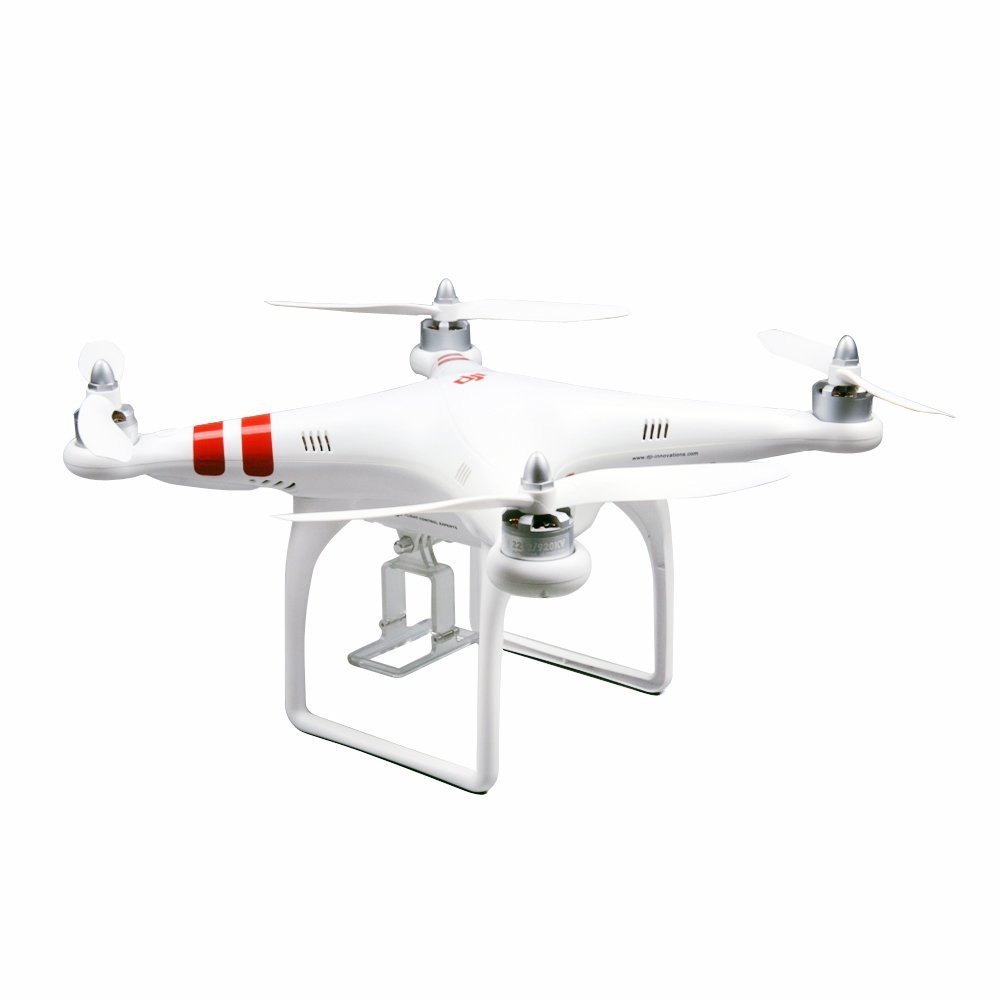 Phantom Aerial UAV Drone Quadcopter for GoPro