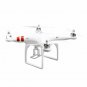 Phantom Aerial UAV Drone Quadcopter for GoPro