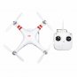 Phantom Aerial UAV Drone Quadcopter for GoPro
