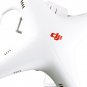Phantom Aerial UAV Drone Quadcopter for GoPro