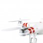 Phantom Aerial UAV Drone Quadcopter for GoPro