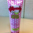 Mistine Glutathione Body Scrub Gluta White Bead