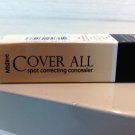 Mistine Cover All Spot Correction Concealer