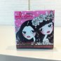 Mistine I am Oil Control Super Powder SPF 25 PA++