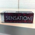 Mistine Sensation Multi Color Lip