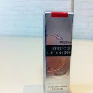 Mistine Q Perfect Lip Colors