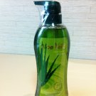 Mistine Aloe Vera Rich Organic Shampoo