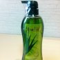 Mistine Aloe Vera Rich Organic Shampoo
