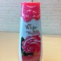 Mistine White Spa Serum Lotion Placenta