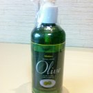Mistine Extra Virgin Olive Nutri-Gloss Hair Shampoo