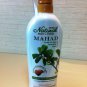 Mistine Natural Body Lotion Mahad