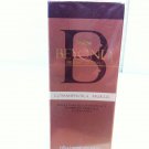 Mistine Beyond Breast Cream