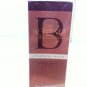 Mistine Beyond Breast Cream