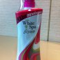 Mistine White Spa Glutathione UV White Lotion