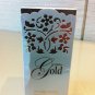 Mistine Gold Prestige Serum