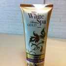 Mistine White Spa Swiss Gold Lotion Concentrate Serum