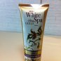 Mistine White Spa Swiss Gold Lotion Concentrate Serum