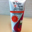 Mistine White Spa Glutathione Lotion Day Time Lotion