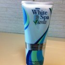 Mistine White Spa & White Firm Concentrate Serum Lotion
