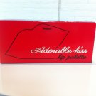 Mistine Adorable Kiss Lip Palette