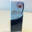Mistine Infinite Dark Circles Eye Contour Serum