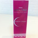 Mistine Abalone Collagen Breast Cream