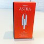 Mistine Astra