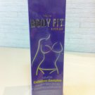 Mistine Body Fit Scrub Gel Cellulizer Complex