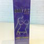Mistine Body Fit Scrub Gel Cellulizer Complex
