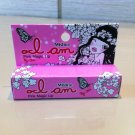Mistine I am Pink Magic Lip