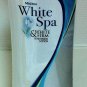 Mistine White Spa & White Firm Whitening Lotin