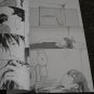 Fate Zero | Doujinshi | Kariya à Sakura | ãã¤ã¢ã¹:ã¨ã©ã¼ | BIAS:ERROR