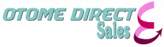 Otome Direct Sales