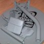 New Dish 500 with 2 dual LNBs (circular)