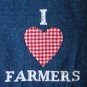 Personalized Embroidery