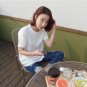 [K01134] Short Sleeve T-Shirt