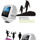 [Z56165]Bluetooth Smart Watch