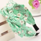 [A10437] HAIR BANDS