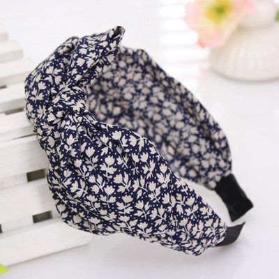 [A10437] HAIR BANDS