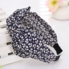 [A10437] HAIR BANDS