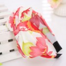 [A10437] HAIR BANDS