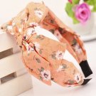 [A10437] HAIR BANDS
