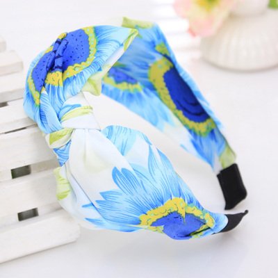 [A10437] HAIR BANDS
