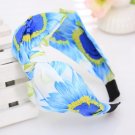 [A10437] HAIR BANDS