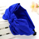 [A10437] HAIR BANDS